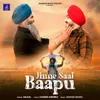 About Jinne Saal Baapu Song